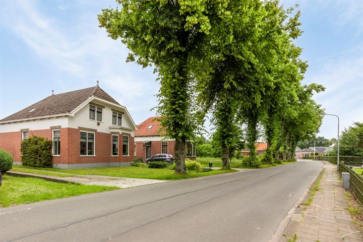 Bekijk foto 31 van Zuiderstraat 5