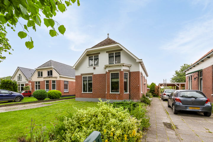 Bekijk foto 32 van Zuiderstraat 5