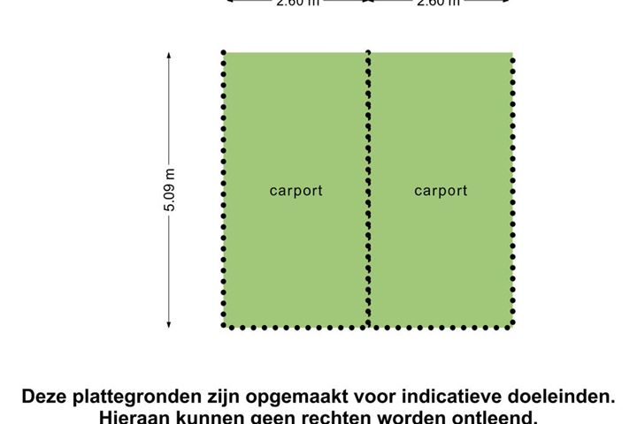 Bekijk foto 39 van Edeseweg 33-C