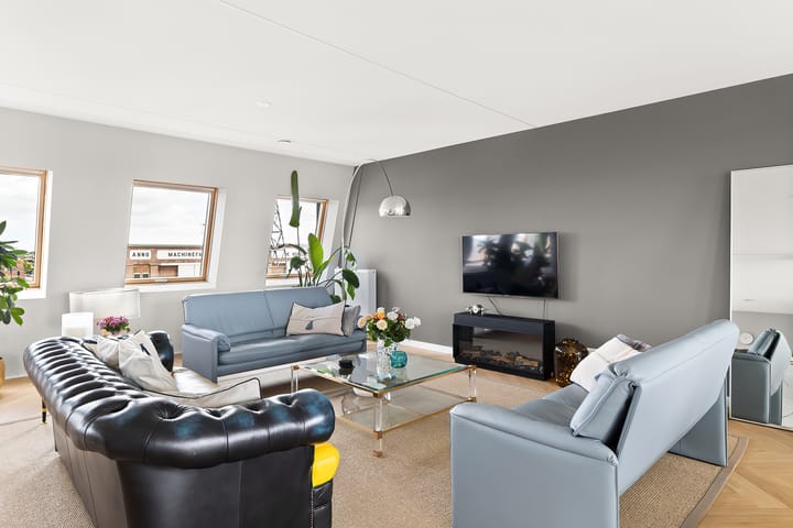 Foto 2 van Peperdijk 51