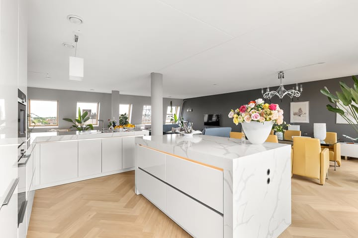 Foto 3 van Peperdijk 51