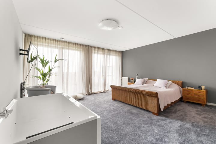 Foto 4 van Peperdijk 51