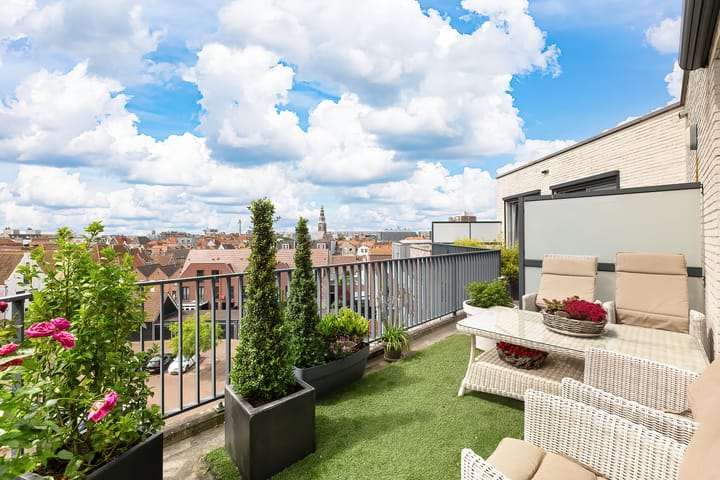 Foto 5 van Peperdijk 51