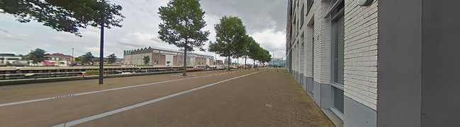 View 360° photo of Entree of Peperdijk 51