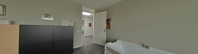 View 360° photo of Slaapkamer of Peperdijk 51