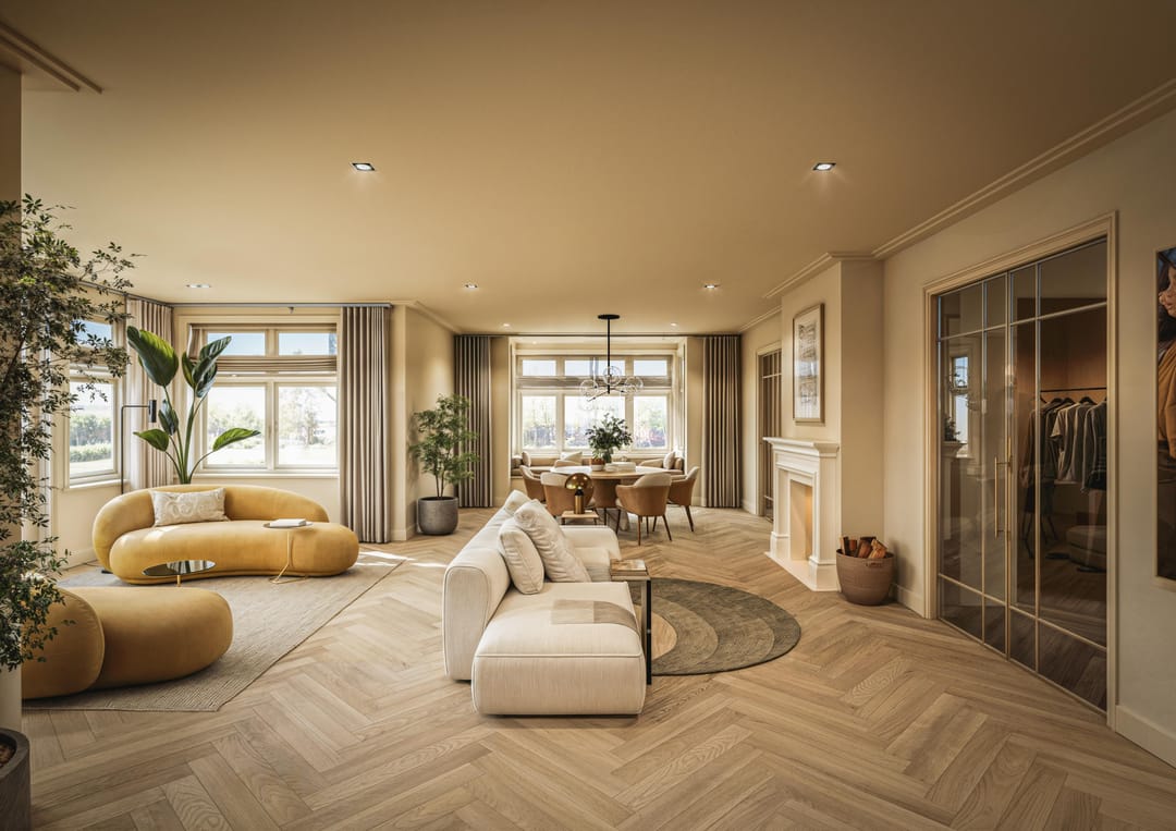 Photo 11 of Bredaseweg 24