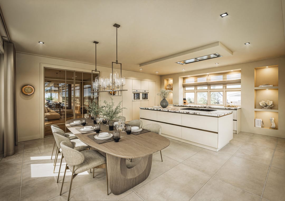 Photo 22 of Bredaseweg 24