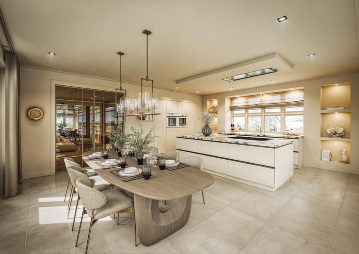 Foto 22 van Bredaseweg 24