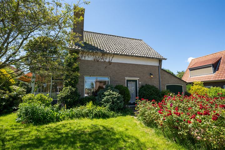 Bekijk foto 3 van Schilderend 114