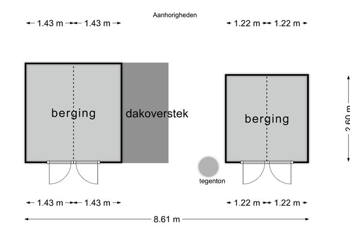 Bekijk foto 71 van Schilderend 114