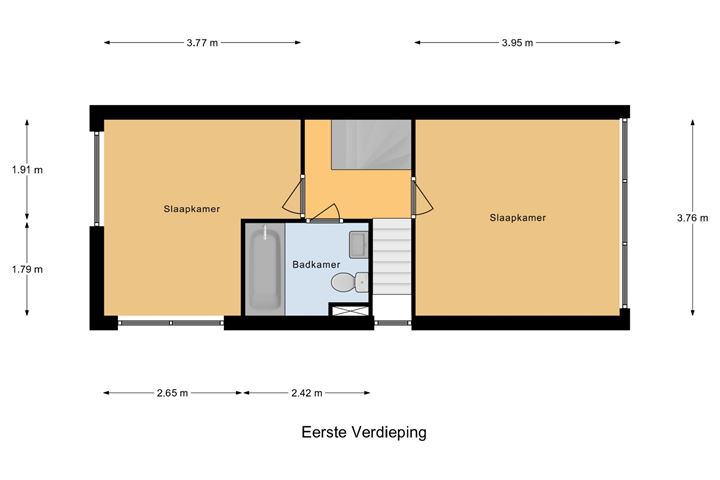 Bekijk foto 26 van Pegasus 11