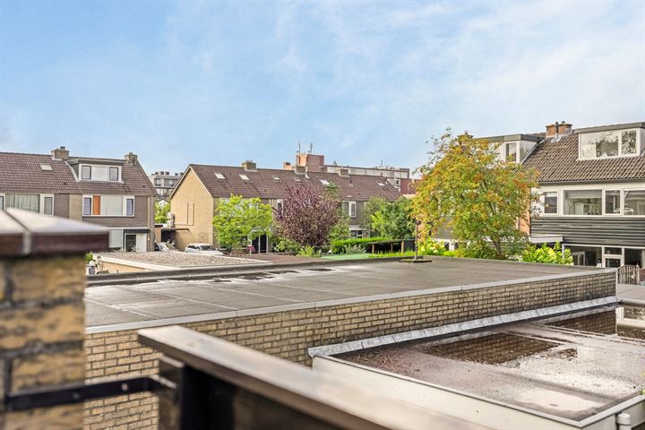 View photo 18 of Gerbrandystraat 12