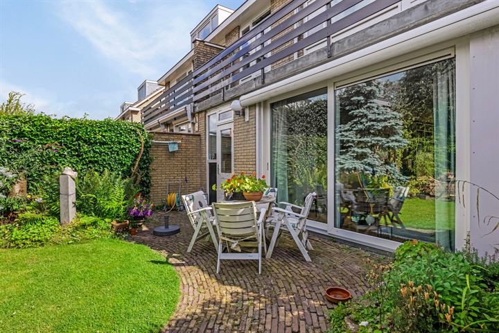 View photo 34 of Gerbrandystraat 12