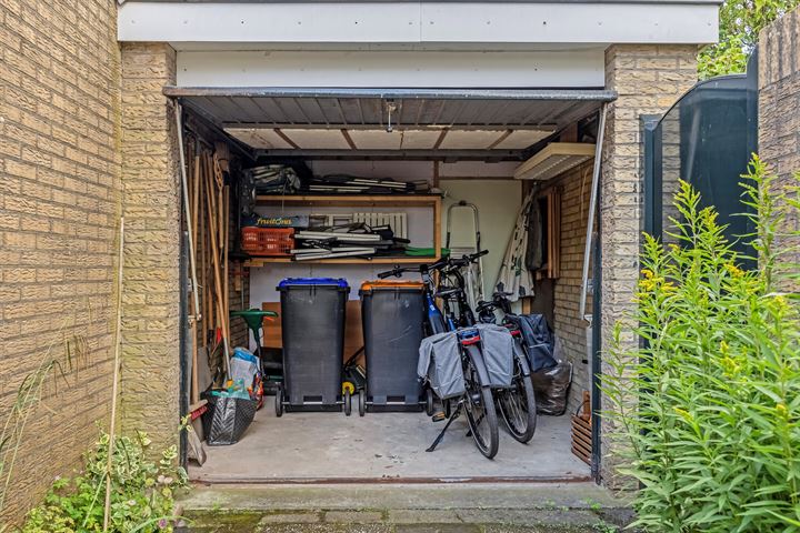 View photo 39 of Gerbrandystraat 12