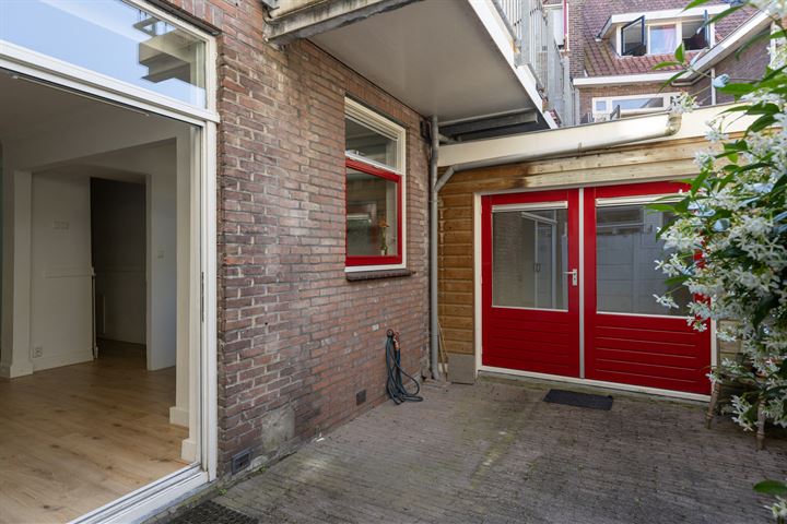 Bekijk foto 27 van Schutstraat 108