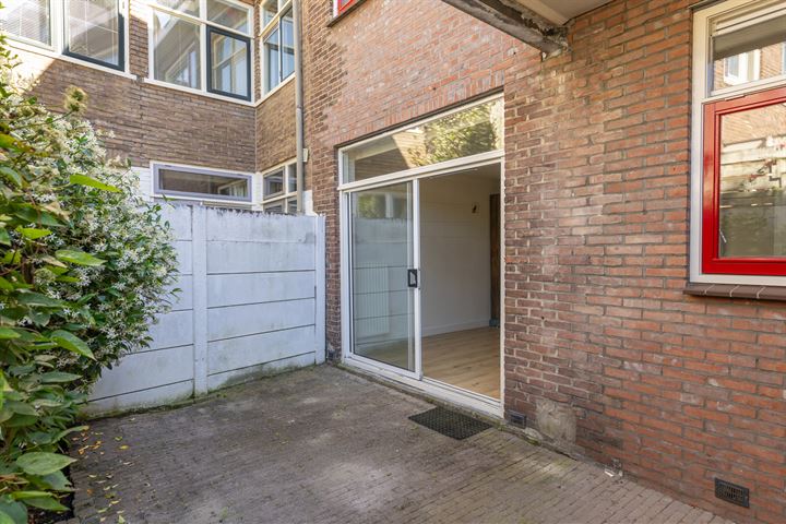 Bekijk foto 29 van Schutstraat 108