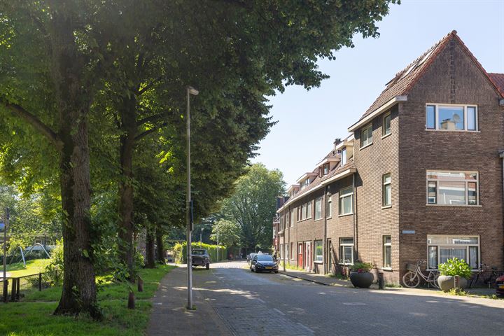 Bekijk foto 30 van Schutstraat 108