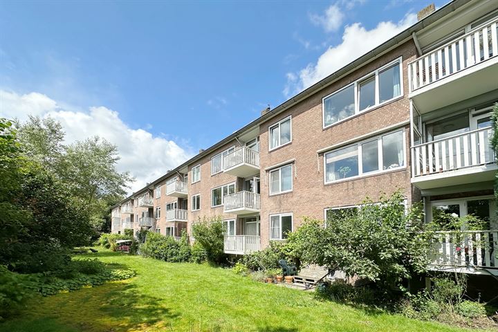 View photo 20 of Bachweg 92-B