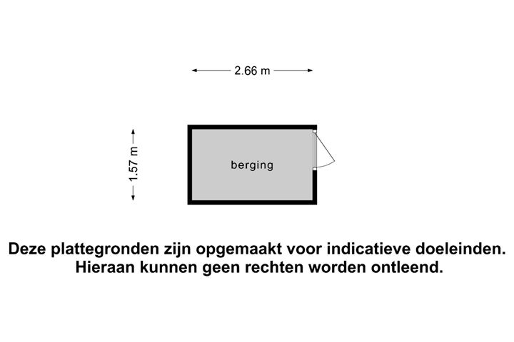 Bekijk foto 29 van Batenburg 420