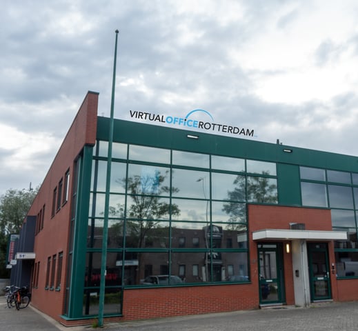 Anthonetta Kuijlstraat 49-B