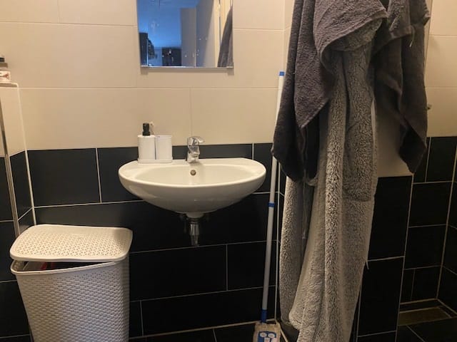 Foto 4 van Wolfstraat 76