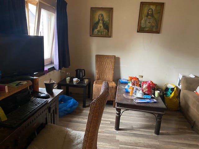 Foto 6 van Wolfstraat 76