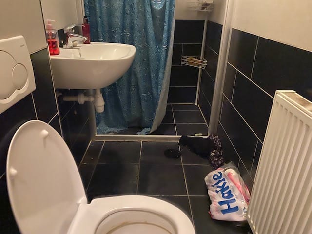 Foto 7 van Wolfstraat 76