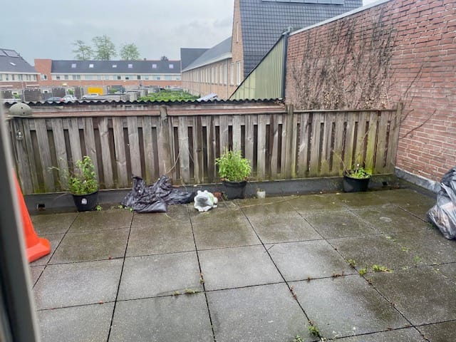 Foto 9 van Wolfstraat 76