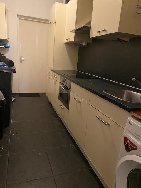 Foto 10 van Wolfstraat 76