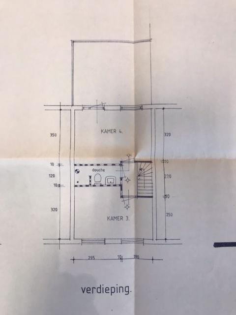 Foto 14 van Wolfstraat 76