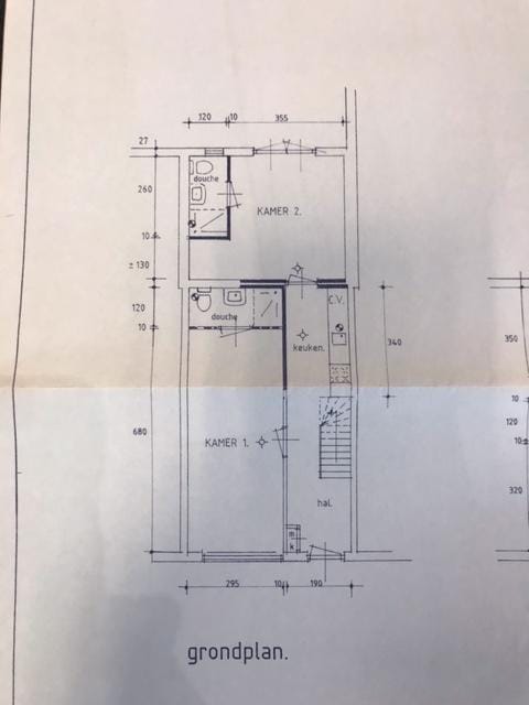 Foto 15 van Wolfstraat 76
