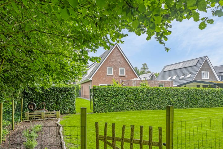 Foto 42 van Boslaan 25