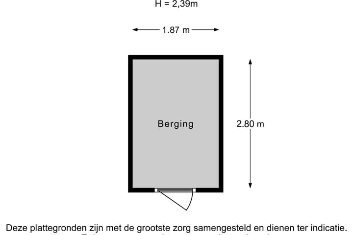 Bekijk foto 65 van Busken Huëtstraat 85