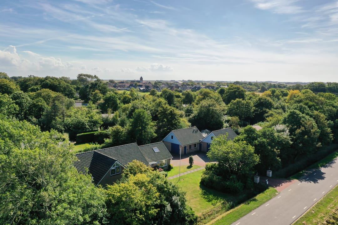 Foto 2 van Koningsweg 78