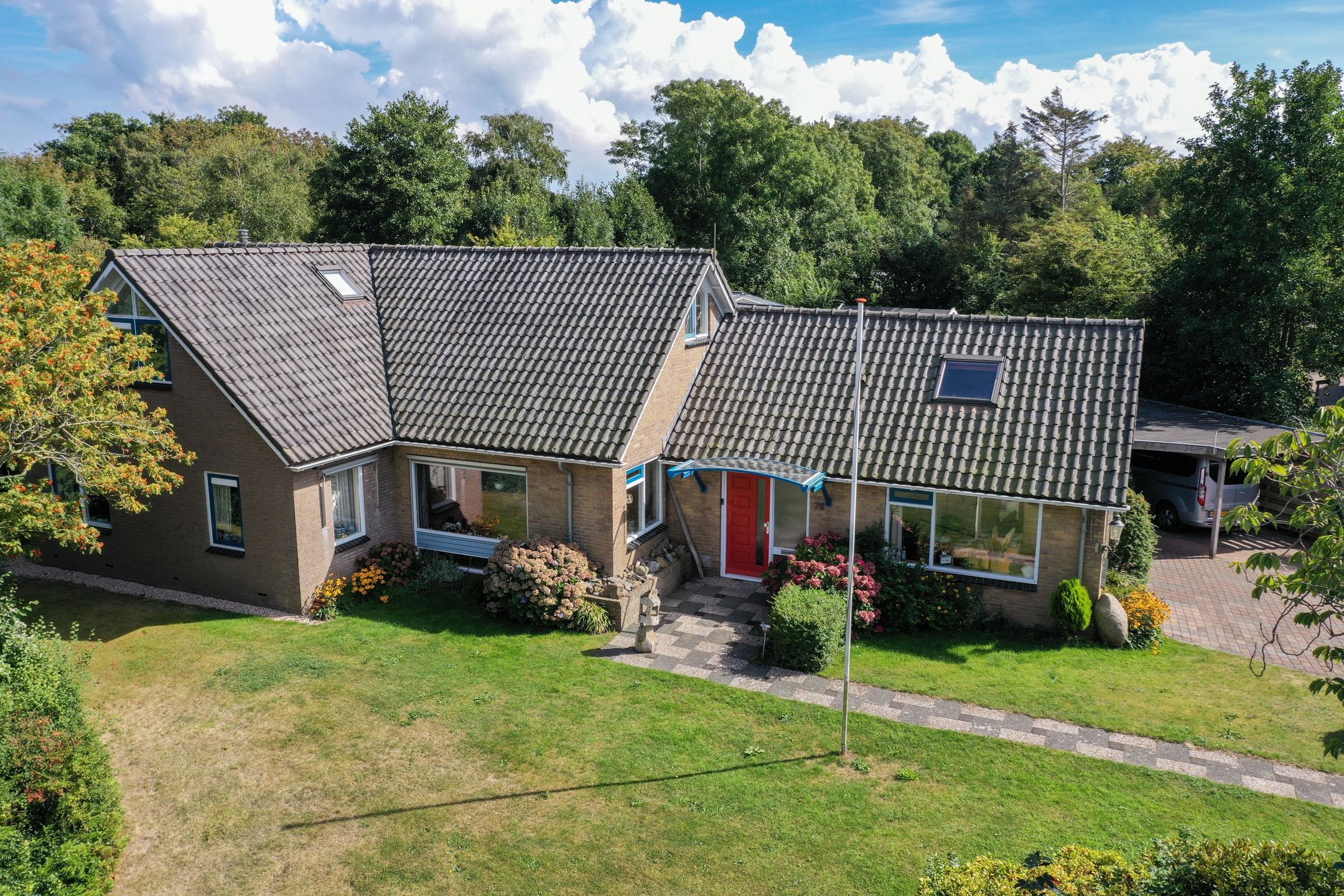 Foto 3 van Koningsweg 78