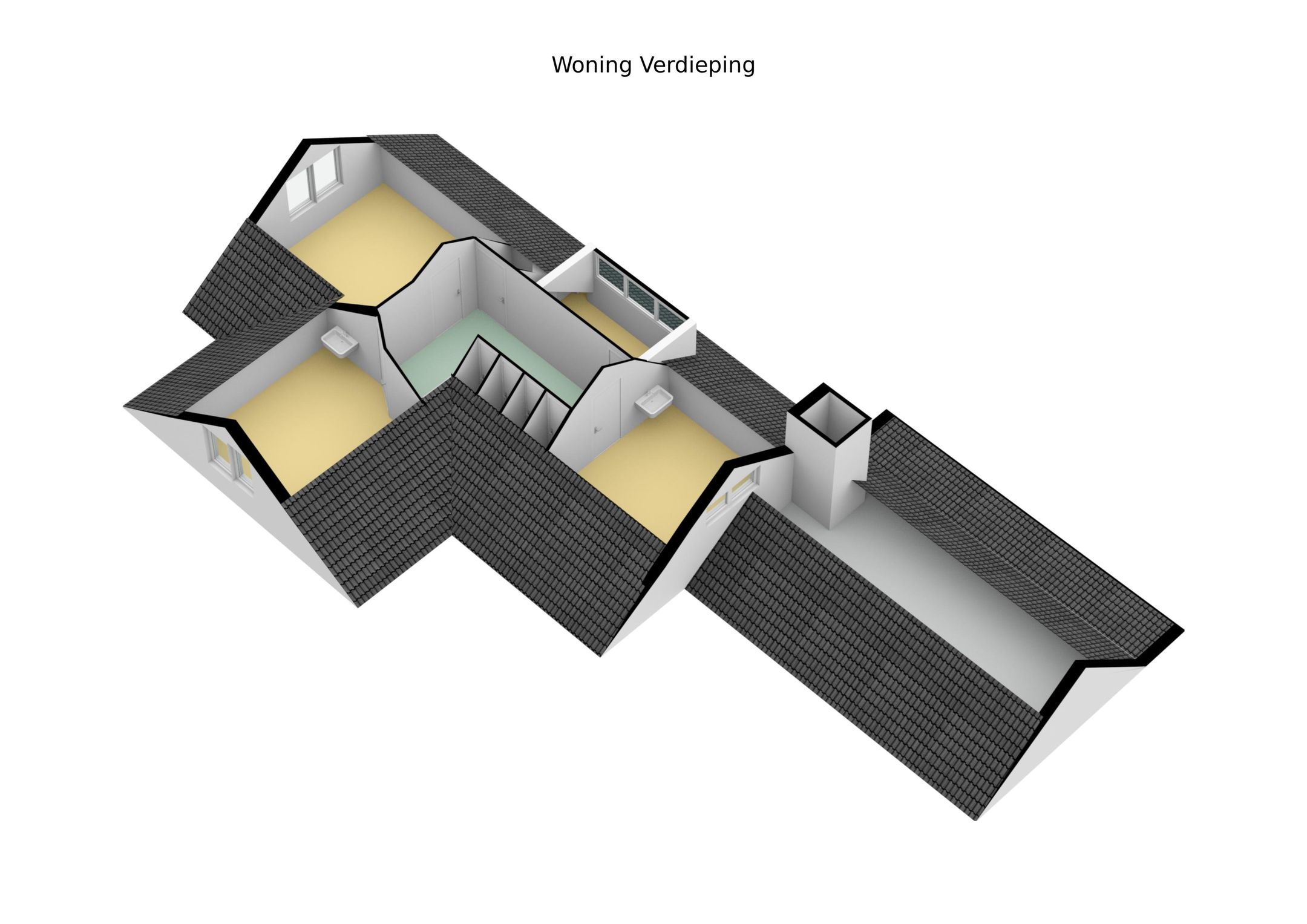 Foto 57 van Koningsweg 78