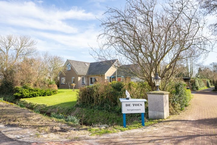 Foto 4 van Koningsweg 78