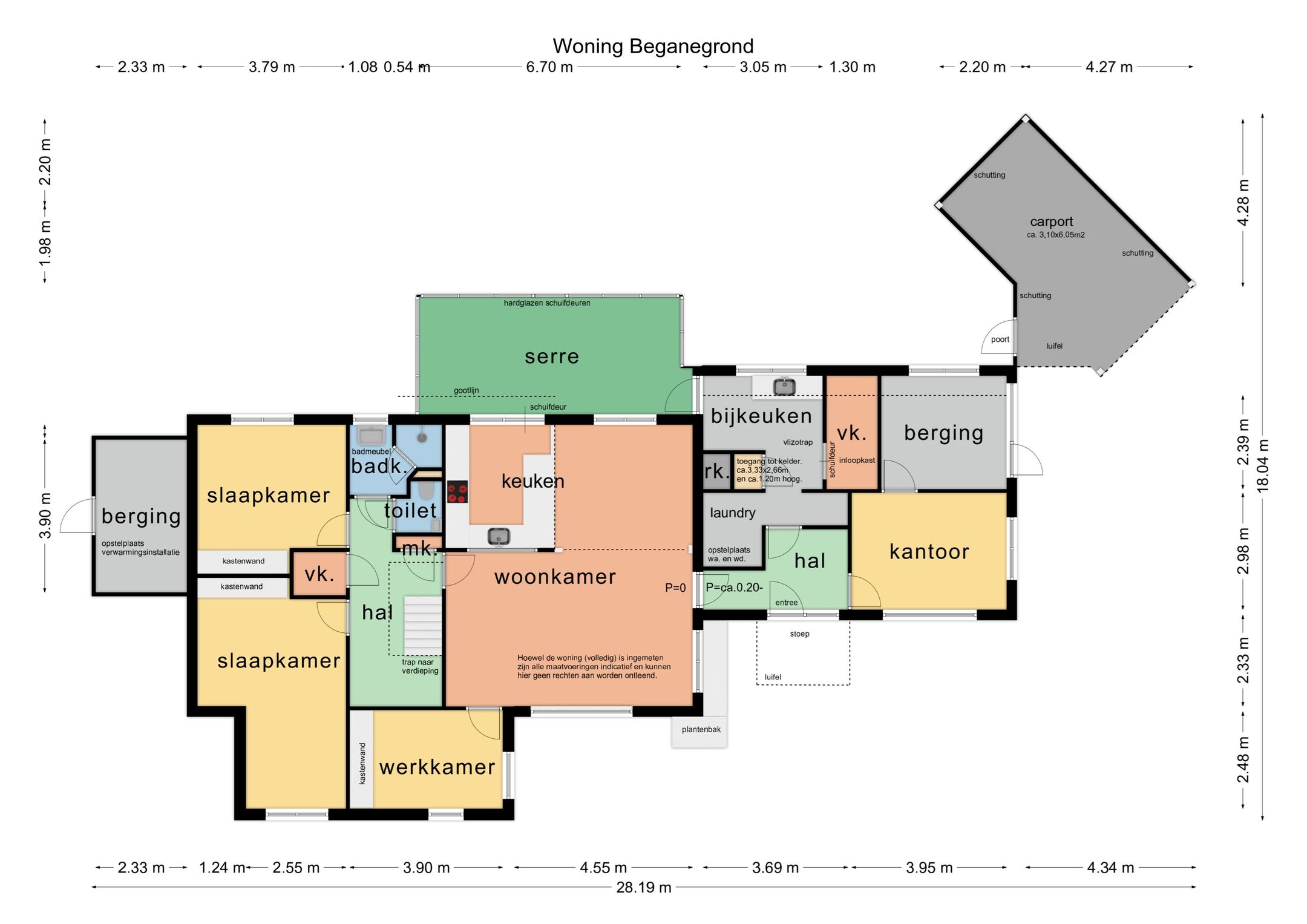 Foto 54 van Koningsweg 78