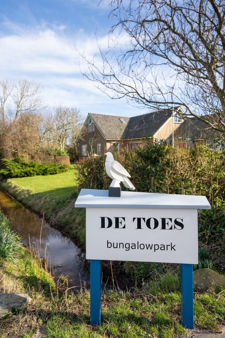 Foto 52 van Koningsweg 78