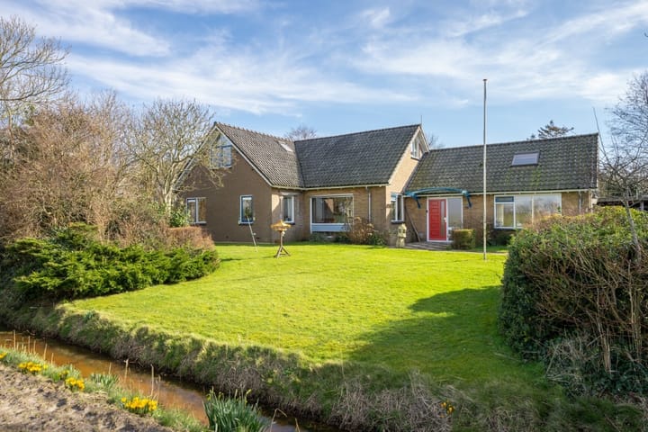 Foto 5 van Koningsweg 78