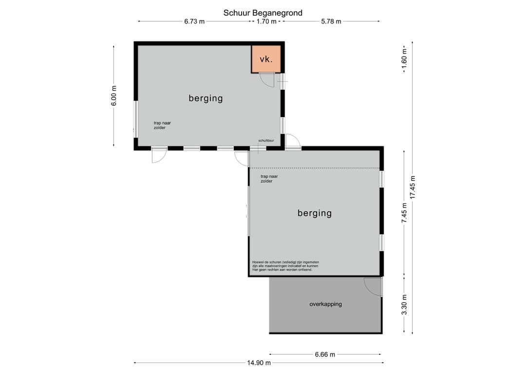 Foto 58 van Koningsweg 78