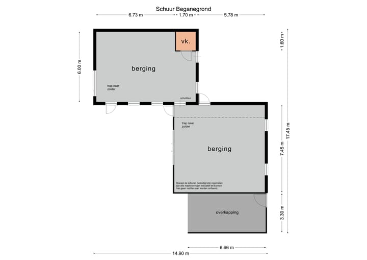 Foto 58 van Koningsweg 78
