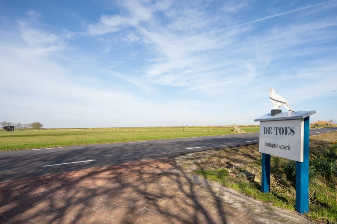 Foto 53 van Koningsweg 78