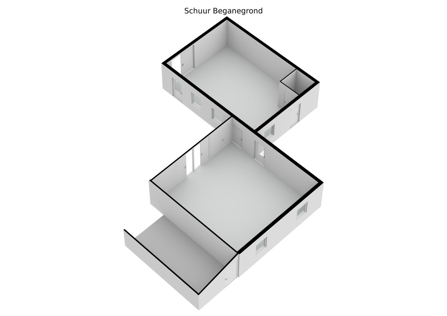 Foto 59 van Koningsweg 78