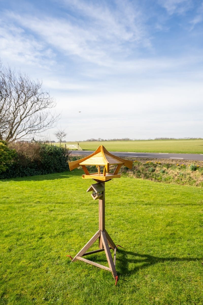 Foto 51 van Koningsweg 78