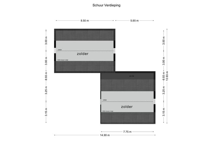 Foto 60 van Koningsweg 78