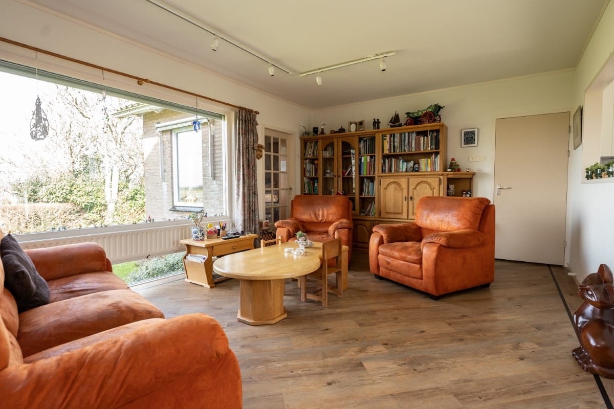 Foto 6 van Koningsweg 78