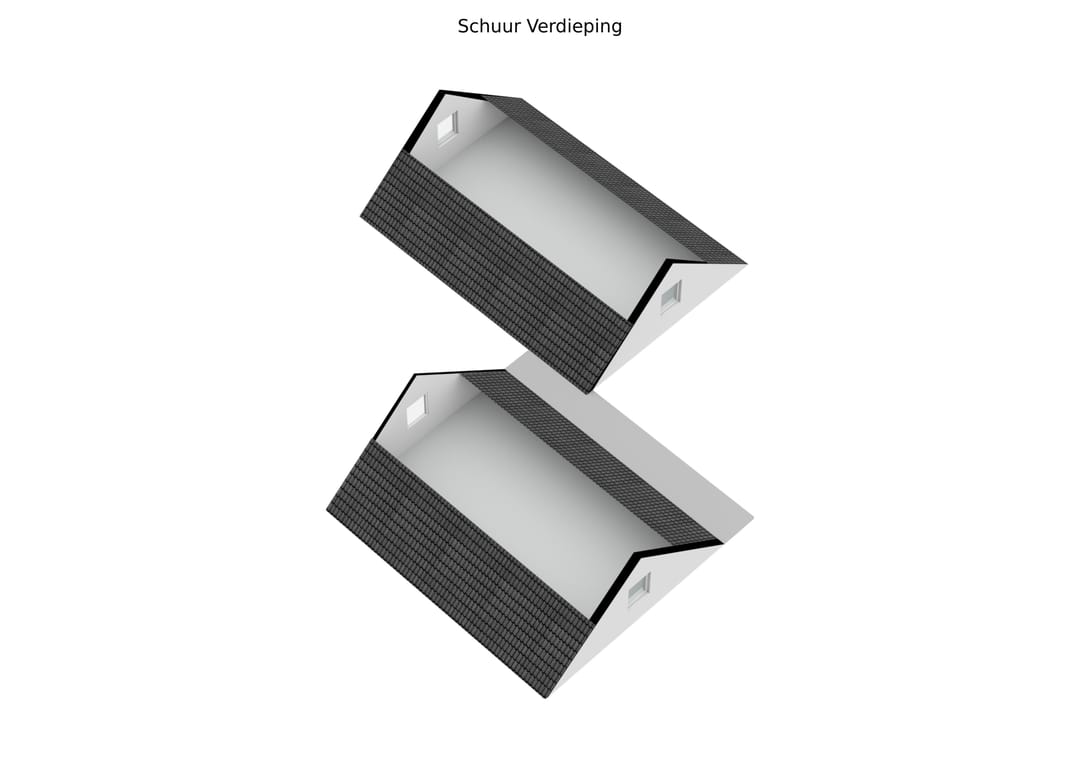 Foto 61 van Koningsweg 78