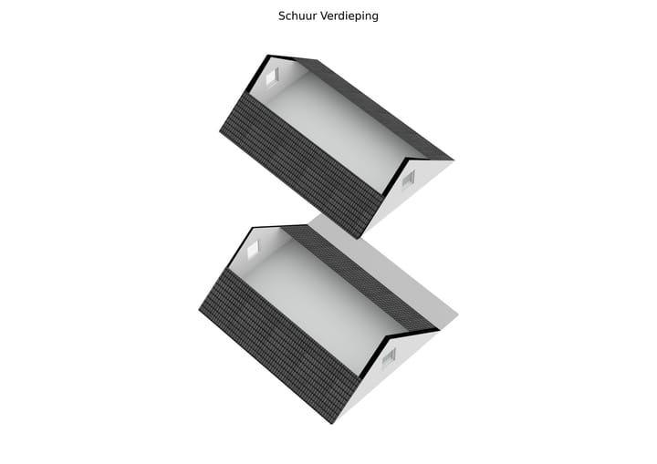 Foto 61 van Koningsweg 78