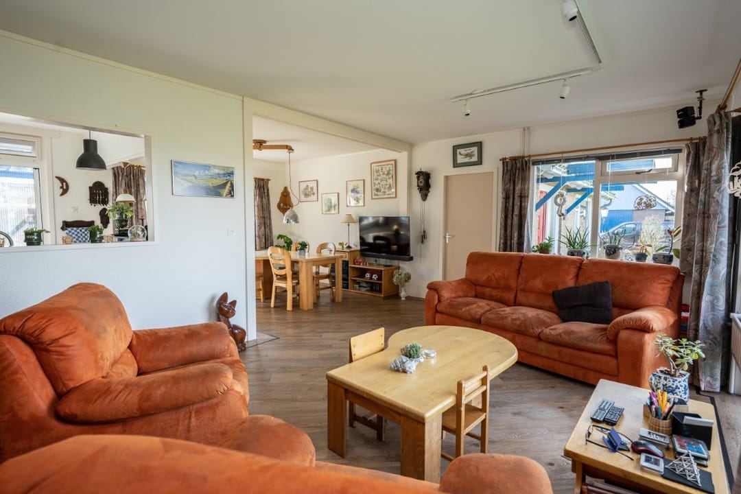 Foto 7 van Koningsweg 78